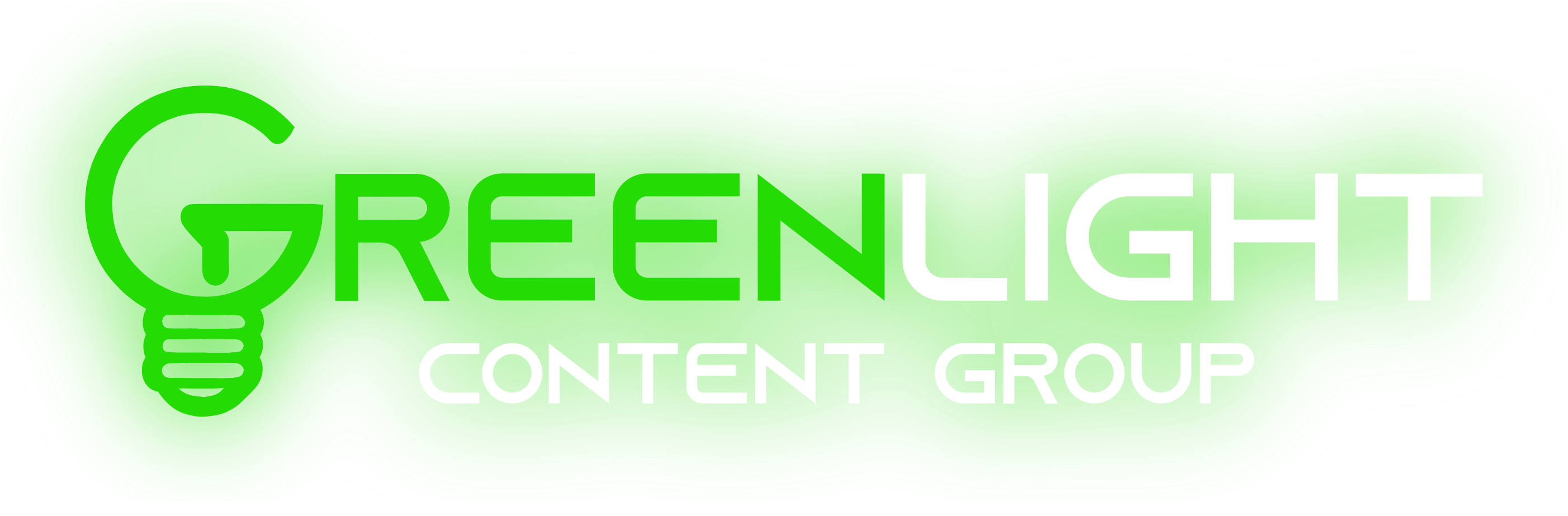 Greenlight Content Group